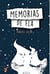 Memorias de Ela