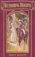 Wuthering Heights - Bestsellers and famous Books