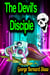 The Devil's Disciple