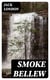 Smoke Bellew