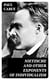 Nietzsche and Other Exponents of Individualism