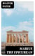 Marius the Epicurean - Philosophical Novel