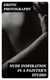 Nude Inspiration in a Painter's Studio