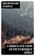 A Bird's-Eye View of Picturesque India