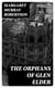The Orphans of Glen Elder