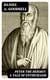 Peter the Hermit: A Tale of Enthusiasm