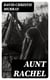 Aunt Rachel - A Rustic Sentimental Comedy