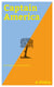 e-Pedia: Captain America - Captain America is a fictional superhero appearing in American comic books published by Marvel Comics