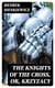 The Knights of the Cross, or, Krzyzacy - Historical Romance