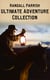 Randall Parrish - Ultimate Adventure Collection - Exciting Tales of Adventure, Civil War, Pirates & Wild West