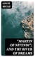 "Martin Of Nitendi"; and The River Of Dreams - 1901