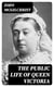 The Public Life of Queen Victoria