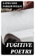 Fugitive Poetry