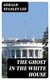 The Ghost in the White House
