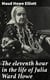 The eleventh hour in the life of Julia Ward Howe