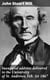 Inaugural address delivered to the University of St. Andrews, Feb. 1st 1867