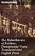 The Mahabharata of Krishna-Dwaipayana Vyasa Translated into English Prose - Adi Parva