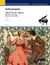 Album for the Young - Op. 68: for Piano
