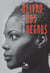 O livro dos negros