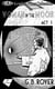 Graphic Films Collection - woman in the moon – act 1