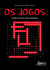 Os Jogos: Insultos Verbais entre Estudantes