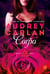Corpo - Trinity - Livro 1