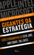 Gigantes da estratégia