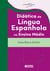 Didática da língua espanhola no ensino médio