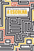 A escolha - Uma visão sobre as relações de poder