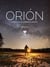 Orión
