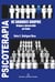 Psicoterapia de grandes grupos - Origen y desarrollo en Cuba