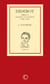 Diderot: obras IV - Jacques, o Fatalista e Seu Amo