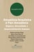 Amazônia brasileira e Pan-Amazônia - Riqueza, diversidade e desenvolvimento humano