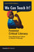 Feminist Critical Literacy - From Mainstream Culture  to Didactic Produsage