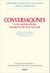 Conversaciones con Mons. Escrivá de Balaguer - Edición Crítico-Histórica