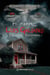 El caso de Luis Galiano