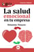 Guíaburros La salud emocional en tu empresa - Todo lo que debes saber sobre salud emocional
