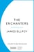 The Enchanters