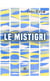 Le Mistigri
