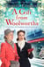 A Gift from Woolworths - A Cosy Christmas Historical Fiction Novel