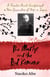 The Martyr and the Red Kimono - A Fearless Priest’s Sacrifice and A New Generation of Hope in Japan