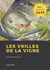 Les vrilles de la vigne