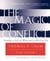 Magic of Conflict