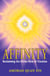 Affinity - Reclaiming the Divine Flow of Creation