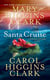 Santa Cruise - A Holiday Mystery at Sea