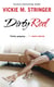Dirty Red - A Novel