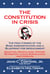 The Constitution in Crisis - The High Crimes of the Bush Administration and a Blueprint for Impeachment