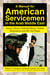 A Manual for American Servicemen in the Arab Middle East - Using Cultural Understanding to Defeat Adversaries and Win the Peace