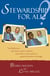 Stewardship for All? - Two Believers--One From A Poor Country, One From A Rich Country- Speak From Thei