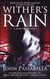 Wither's Rain - A Wendy Ward Novel